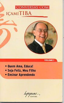 içami livro2.jpg