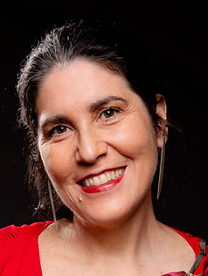m cabeçalho.jpg
