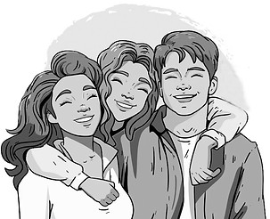 m jovens desenho.jpg