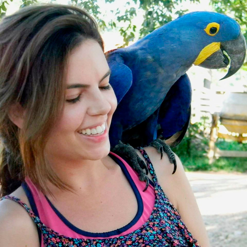 Anna Maria (3)