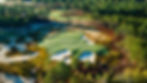 DJI_0053_edit-1.jpg