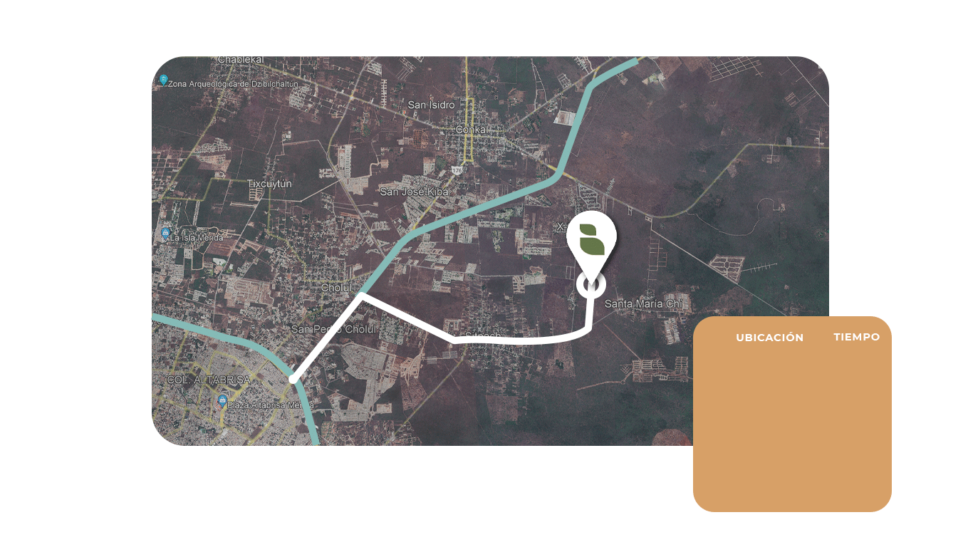 gif-mapita2.gif