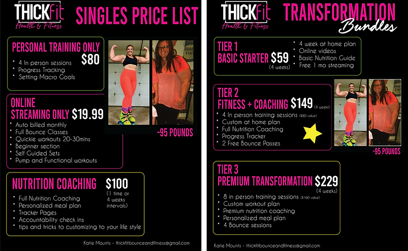 Services - pg 5 and 6 - Transformation bundles or singles.png