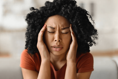 APC hypnothérapie-migraines.png