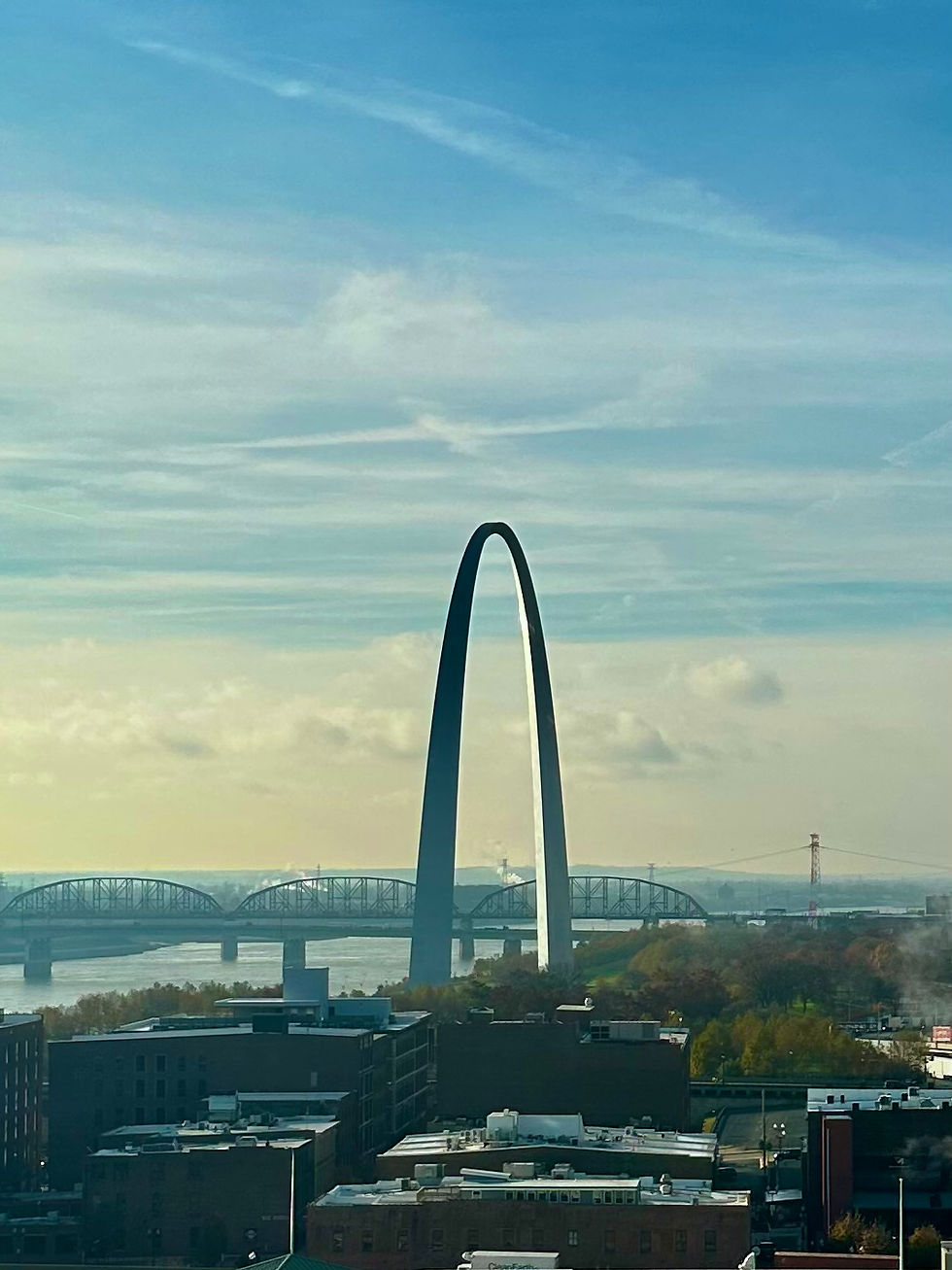 Arch