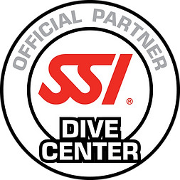 SSI_LOGO_Dive_Center
