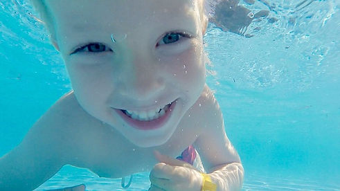 children-g568388ce0_640.jpg