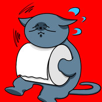 제목_없는_아트워크 4.jpg