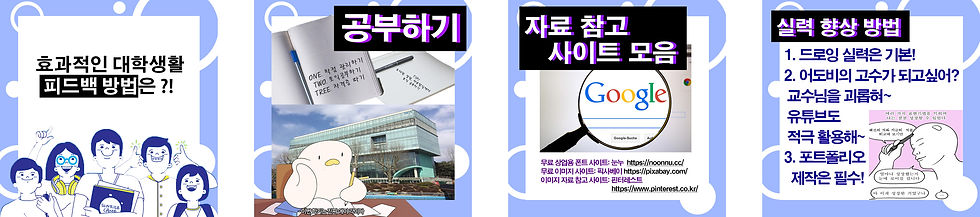 포토카드