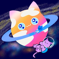 제목_없는_아트워크 5.jpg