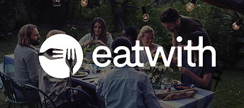 eatwith logo white.jpg