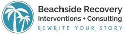 Beachside Recovery Interventions + Counseling