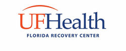 UF Health Recovery Center