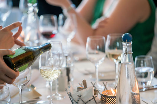 pexels-terje-sollie-313715.jpg