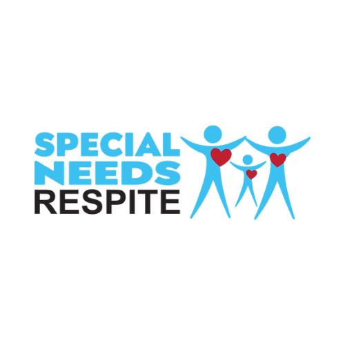 Special Needs Respite Logo