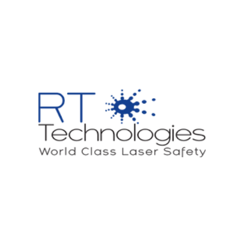 RT Technologies Logo