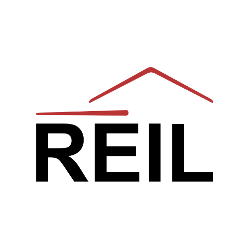 REIL Capital Logo
