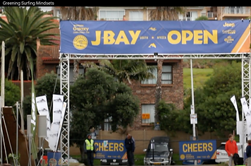 Screen Shot 2021-06-30 at 10.23.27 PM.png