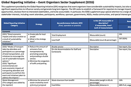 Screen Shot 2023-07-20 at 10.45.45 PM.png