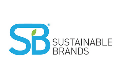 Sustainable-Brands-Logo.png