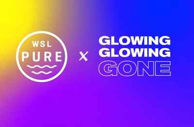 WSLpure_Glowing Gone Icon.jpg
