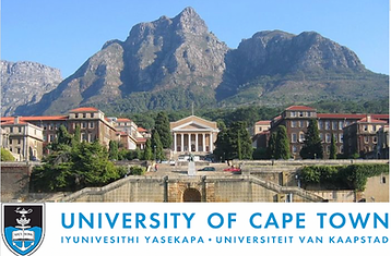 Screen Shot 2022-01-05 at 1.15.38 PM.png