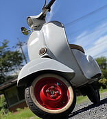 27531608_s.jpg