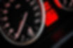 speedometer-1249610_1280_edited.jpg
