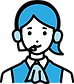operator_womanai_simple.png