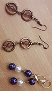 ARETES(1).jpg