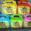 Thumbnail: Sour patch gift boxes