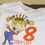 Thumbnail: Rugrats Party Shirt