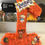 Thumbnail: Custom piñatas 
