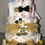 Thumbnail: Safari Diaper Cake 