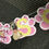 Thumbnail: Puppy Dog Pals Pink 