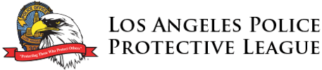 lappl_logo_0.png