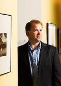 c-PersonalPeterTyas__Peter_1648926185131.jpeg