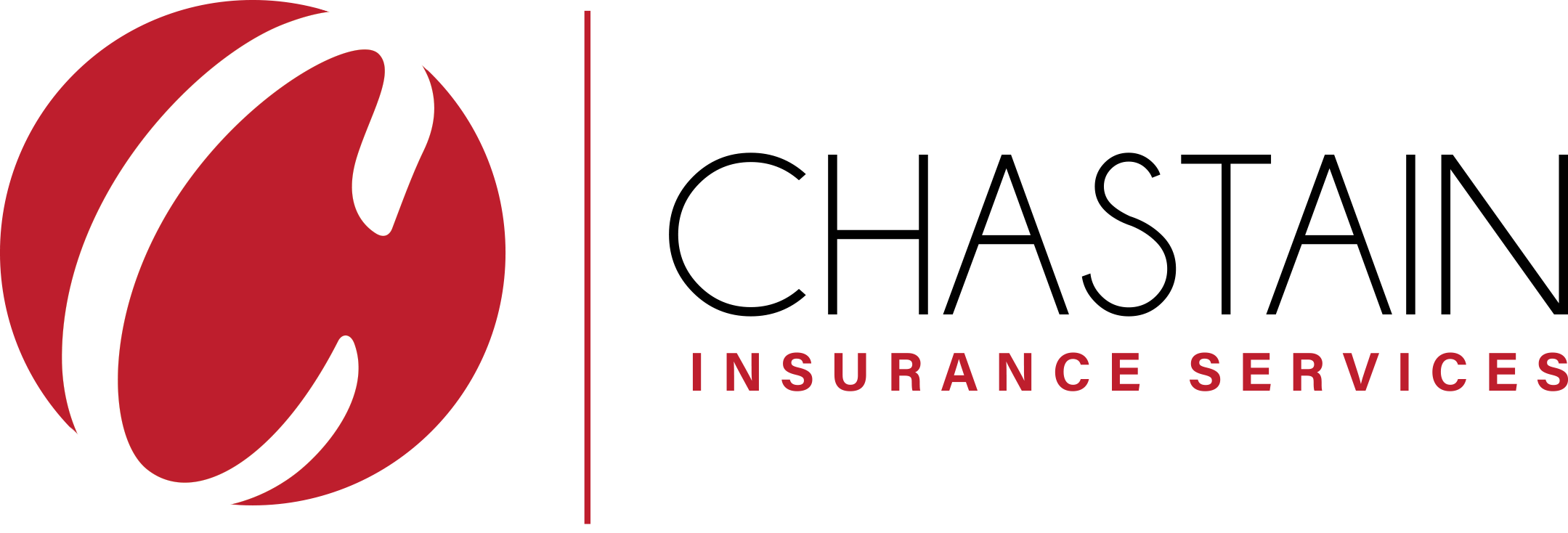 Chastain Insurance Services