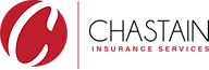 Chaastain_Logo_Idea_Final.png