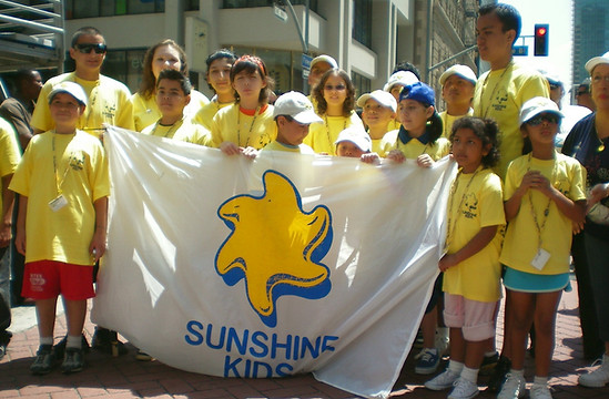SunshineKids.jpg