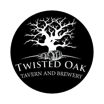 Twisted Oak Tavern & Brewery