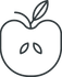 apple-230x281.png