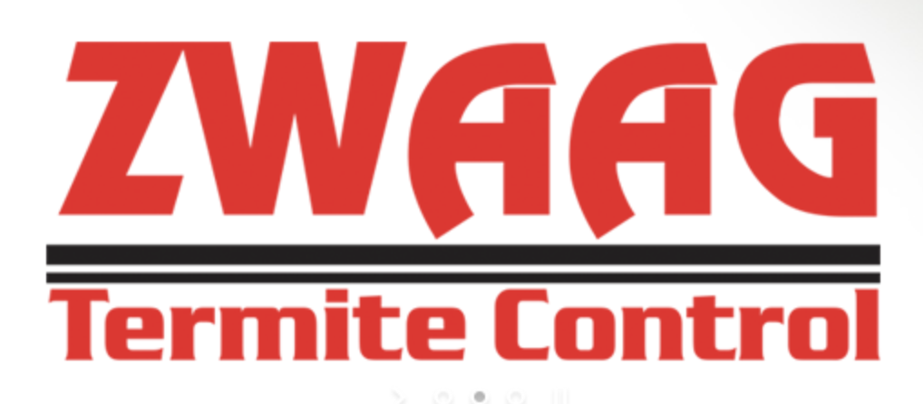 Zwaag Termite Control