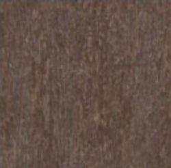 Brown Recycled Plastic