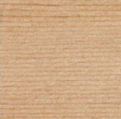 Cedar Wood