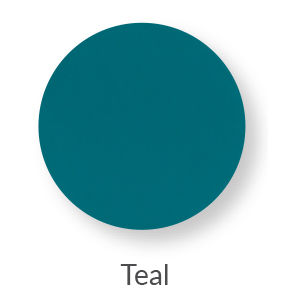 Teal