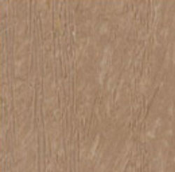 Tan Recycled Plastic