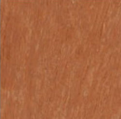 Cedar Recycled Plastic