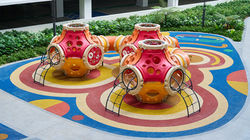 malezya---kuala-lumpur
