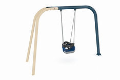 Playground Swing - CA 175